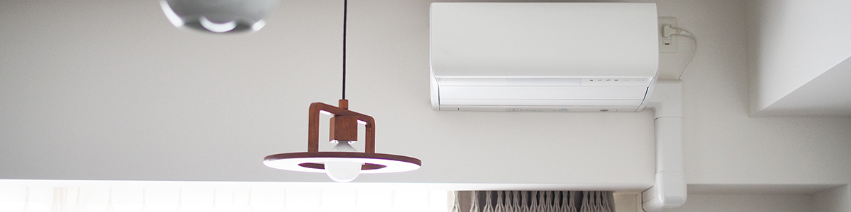 エアコンによる冷えすぎと乾燥から体を守ろう!効果的な冷房活用術